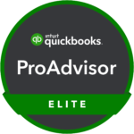 Quickbook ProAdvisor Image