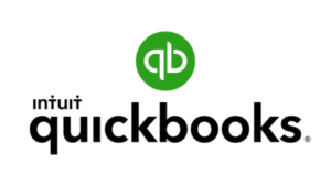 Quickbook Image