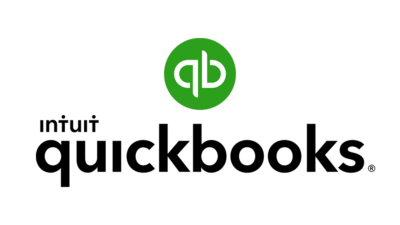 Quickbook Image