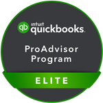Quickbooks Logo Image