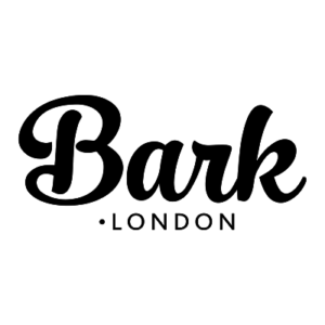 Bark London Logo Image