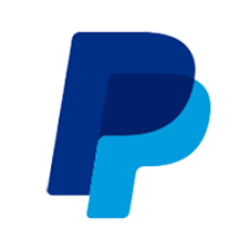 PayPal Image Logo