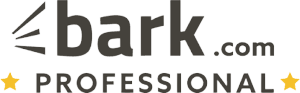 Bark Professional Logo Image