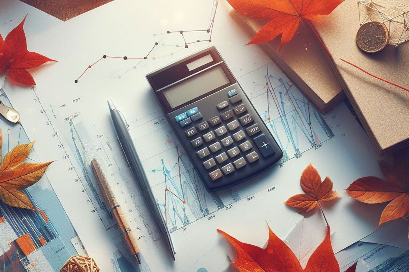 Autumn Statement NICs Changes In Detail | CFO360 Accountants